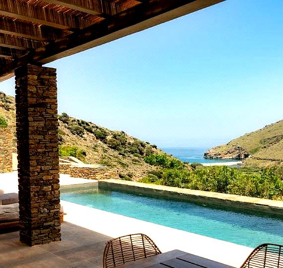 Onar Andros